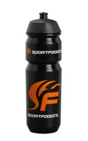 Sportfood.nl Bidon