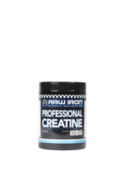 Creatine