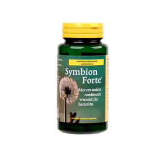 Symbion Forte®
