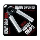 Heavy Grips® handknijpers (grippers)