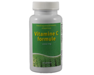 Vitamine C formule 90 Tabl.