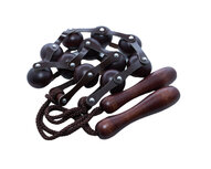 Medi Massage Roller Pro