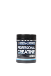 Creatine Creatine