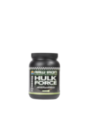 Pre- en Post Workout Hulk Force Pre- en Post Workout Hulk Force