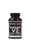 Burner V2 Metabolic Support