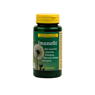 Imunofit®